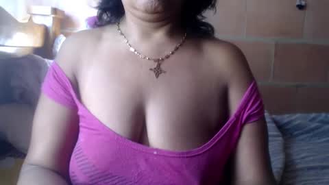 Snapshot of meganny_2023 chatting on February 3, 2:24 pm Danny online show from February 3, 2:24 pm