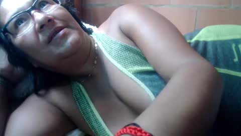 Snapshot of meganny_2023 chatting on March 7, 2:23 pm Danny online show from March 7, 2:23 pm