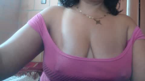 Snapshot of meganny_2023 chatting on February 14, 4:09 pm Danny online show from February 14, 4:09 pm