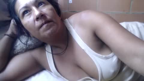 Snapshot of meganny_2023 chatting on March 12, 1:51 pm Danny online show from March 12, 1:51 pm