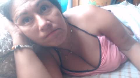 Snapshot of meganny_2023 chatting on October 14, 3:03 pm Danny online show from October 14, 3:03 pm