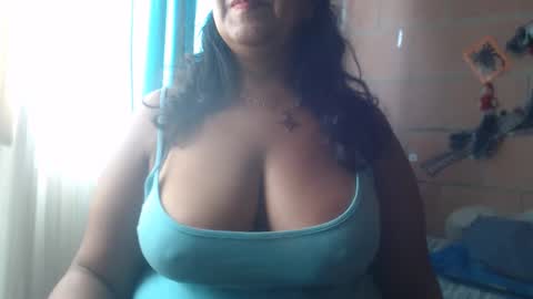 Danny online show from January 16, 7:10 pm