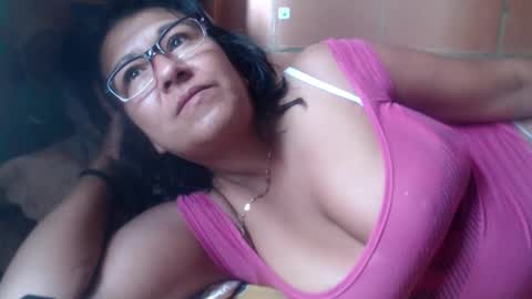 Snapshot of meganny_2023 chatting on February 2, 3:39 pm Danny online show from February 2, 3:39 pm
