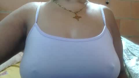 Snapshot of meganny_2023 chatting on March 8, 1:59 am Danny online show from March 8, 1:59 am