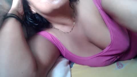 Snapshot of meganny_2023 chatting on February 11, 12:36 pm Danny online show from February 11, 12:36 pm