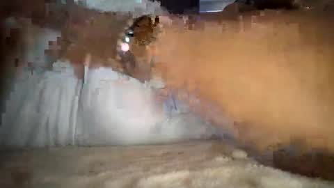 Danny online show from March 2, 12:56 pm