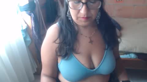 Danny online show from February 20, 2:29 pm