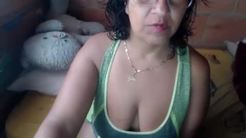 Snapshot of meganny_2023 chatting on March 6, 2:29 pm Danny online show from March 6, 2:29 pm