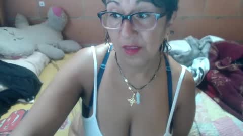 Snapshot of meganny_2023 chatting on March 9, 10:30 pm Danny online show from March 9, 10:30 pm