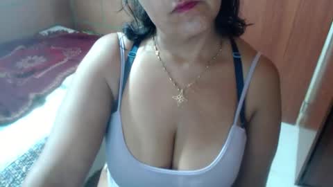 Snapshot of meganny_2023 chatting on February 4, 11:59 pm Danny online show from February 4, 11:59 pm