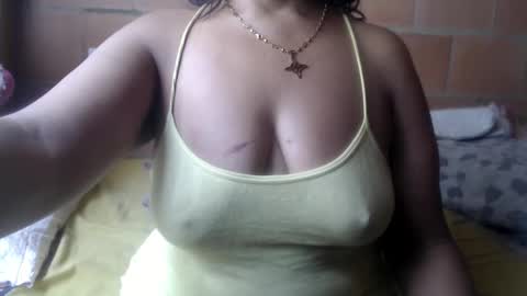 Snapshot of meganny_2023 chatting on February 26, 4:16 pm Danny online show from February 26, 4:16 pm