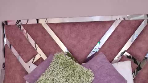  Megan  online show from February 28, 11:20 am