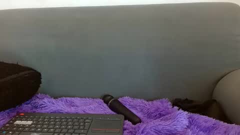 megansweet2 online show from February 7, 3:38 pm