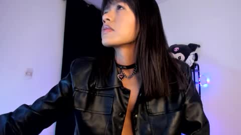 Megan online show from March 4, 7:59 am