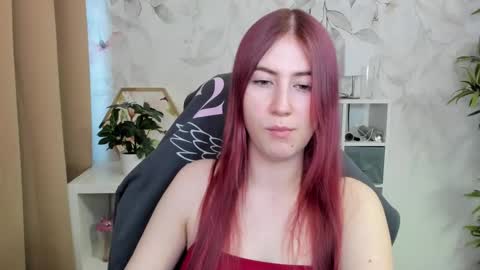 Snapshot of meganx_candy chatting on January 15, 1:41 pm Megan online show from January 15, 1:41 pm