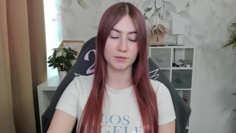Snapshot of meganx_candy chatting on January 29, 1:49 pm Megan online show from January 29, 1:49 pm