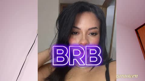 M E G A R A online show from May 30, 7:06 am