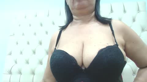 milfpleasure online show from January 21, 2:48 pm