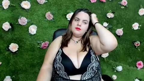 Snapshot of megatitts_ chatting on September 14, 7:12 pm megatitts_ online show from September 14, 7:12 pm