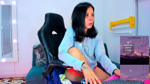 Juli online show from April 15, 10:16 am