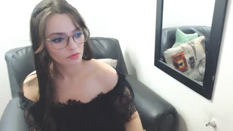 meghan online show from February 8, 5:18 am