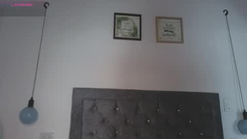 Meghan  online show from November 7, 9:20 pm