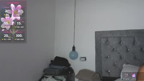 Meghan  online show from April 9, 10:15 pm