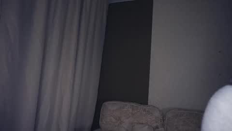 Alberta   First stream 02252025 1230 UTC online show from January 13, 7:36 am