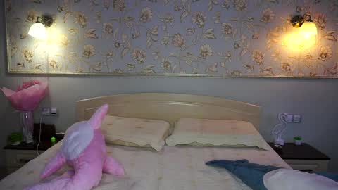 Alberta   First stream 02252025 1230 UTC online show from March 31, 9:31 am