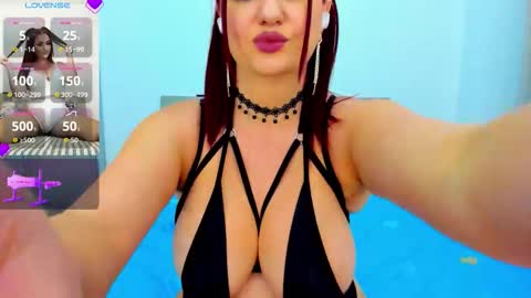 Clara online show from January 10, 5:28 pm