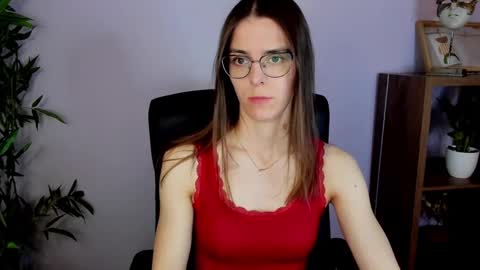 Megi online show from March 9, 7:23 am