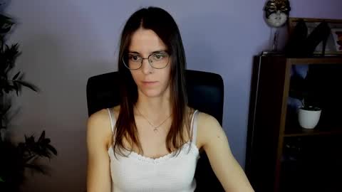 Megi online show from March 12, 4:35 pm