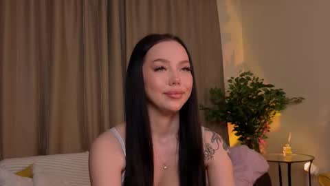 Chris online show from January 6, 6:33 pm