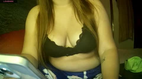 mei chang online show from March 2, 7:15 am