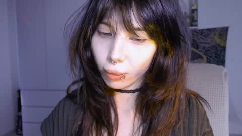 mori3 online show from April 17, 4:25 am