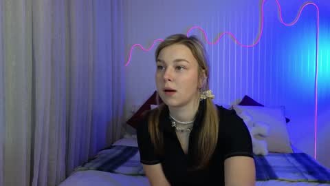 Mel online show from January 16, 3:34 am