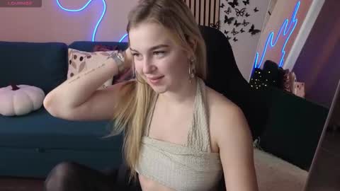 Mel online show from October 31, 7:45 am