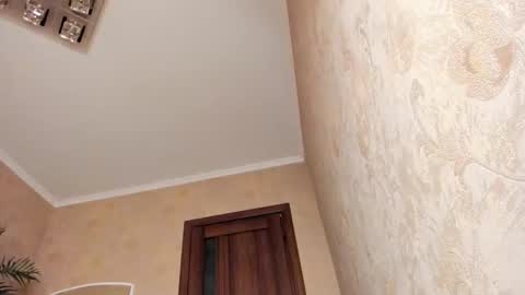  Start every day 2000 - 700 online show from February 5, 11:08 pm