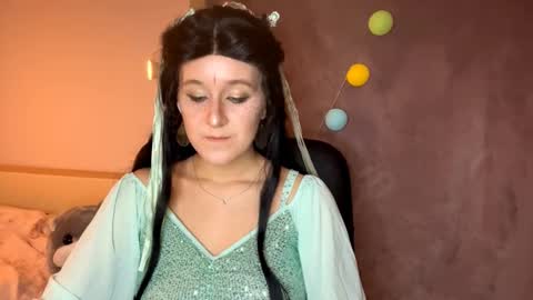 Gera online show from October 12, 7:38 pm