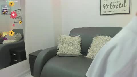 melan_owen online show from March 11, 11:12 am