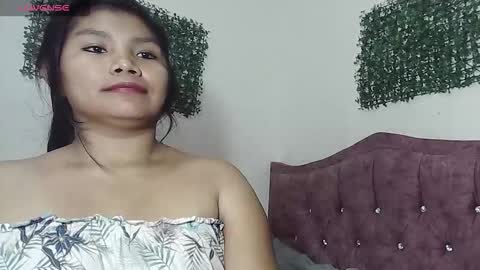 melany online show from September 15, 3:53 pm