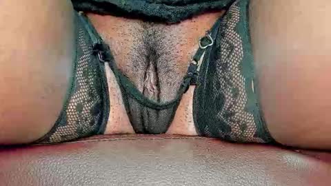 Melania online show from December 3, 1:02 pm