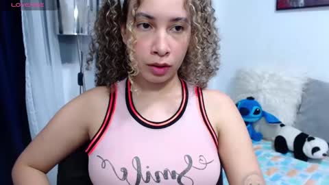 melani online show from January 26, 9:29 pm