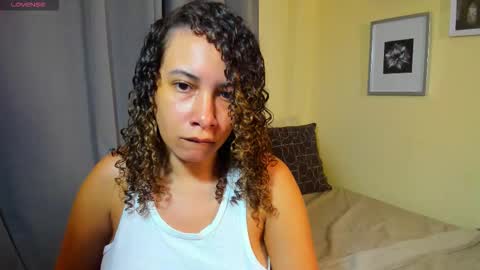 melani online show from February 5, 11:19 pm