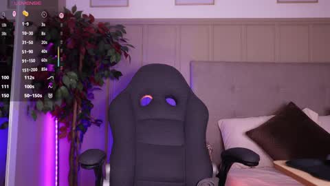 Melanie Brett  online show from March 30, 8:52 pm