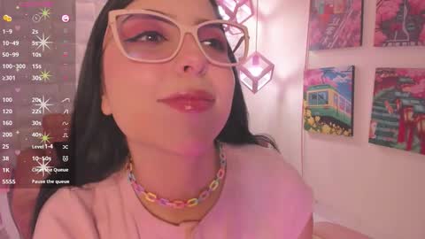 Snapshot of melaniegrayx chatting on October 8, 2:32 pm melaniegrayx online show from October 8, 2:32 pm