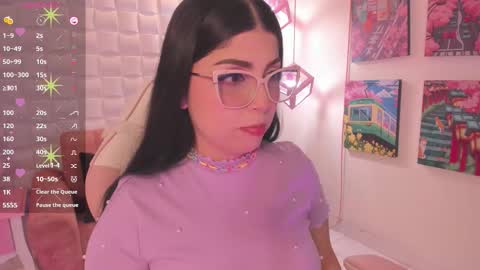 Snapshot of melaniegrayx chatting on September 19, 2:49 pm melaniegrayx online show from September 19, 2:49 pm