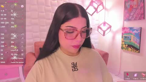 Snapshot of melaniegrayx chatting on September 11, 2:28 pm melaniegrayx online show from September 11, 2:28 pm