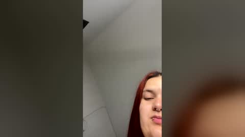 MELANIE online show from April 13, 4:36 am