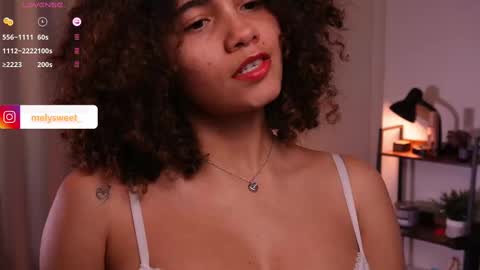 Ig melysweet   online show from March 7, 4:13 am